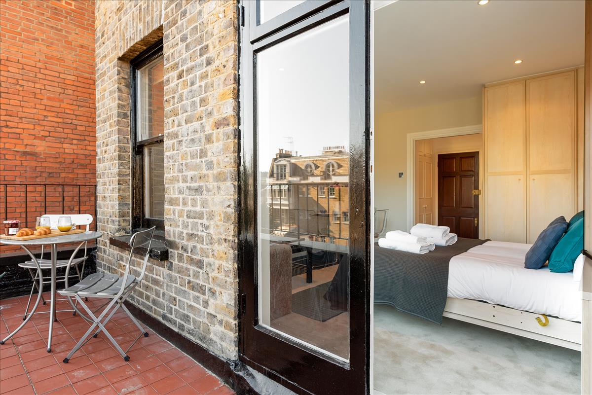 Property Image 919b8729-e540-4628-8fcb-5a315660a76c