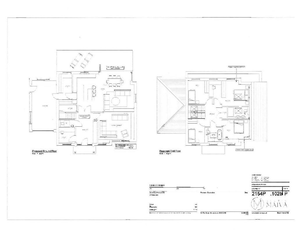 Property Image 919c2089-8194-4dc4-a966-deef107bbf34