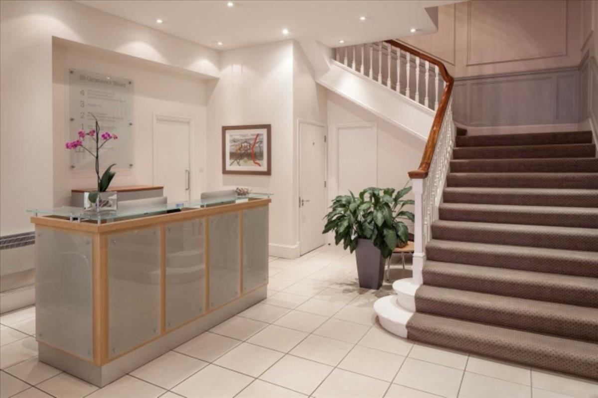 Property Image 919c2622-1f41-42bd-8e47-afe7ca4bb757