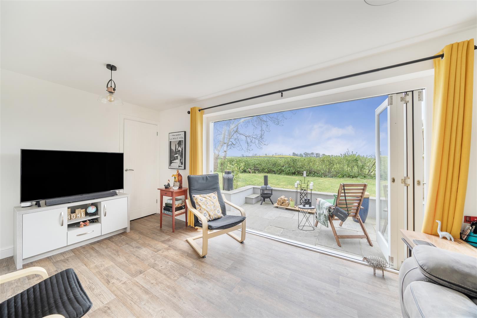 Property Image 919d3b87-998e-497e-a7c9-8b436837ac27