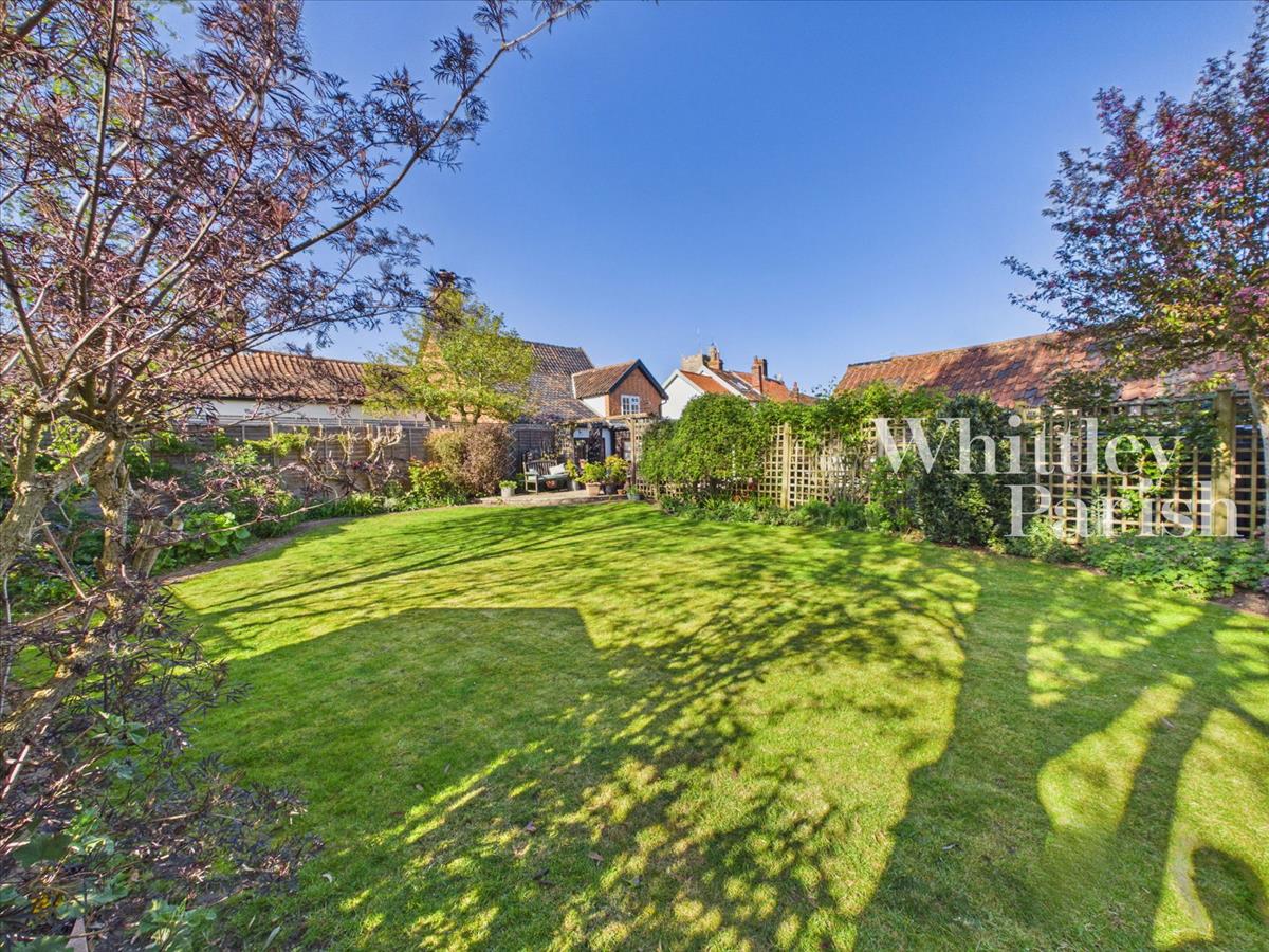 Property Image 919e31f1-8927-473f-bfe5-43dba2bd7fc0