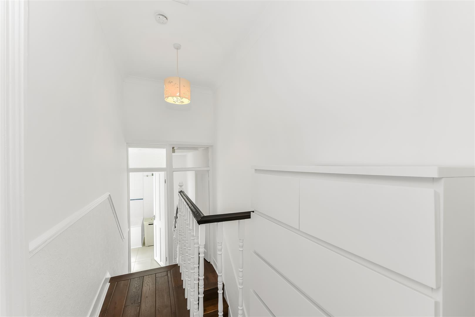 Property Image 919e4292-dfdd-4312-9d94-412c30ed4a57