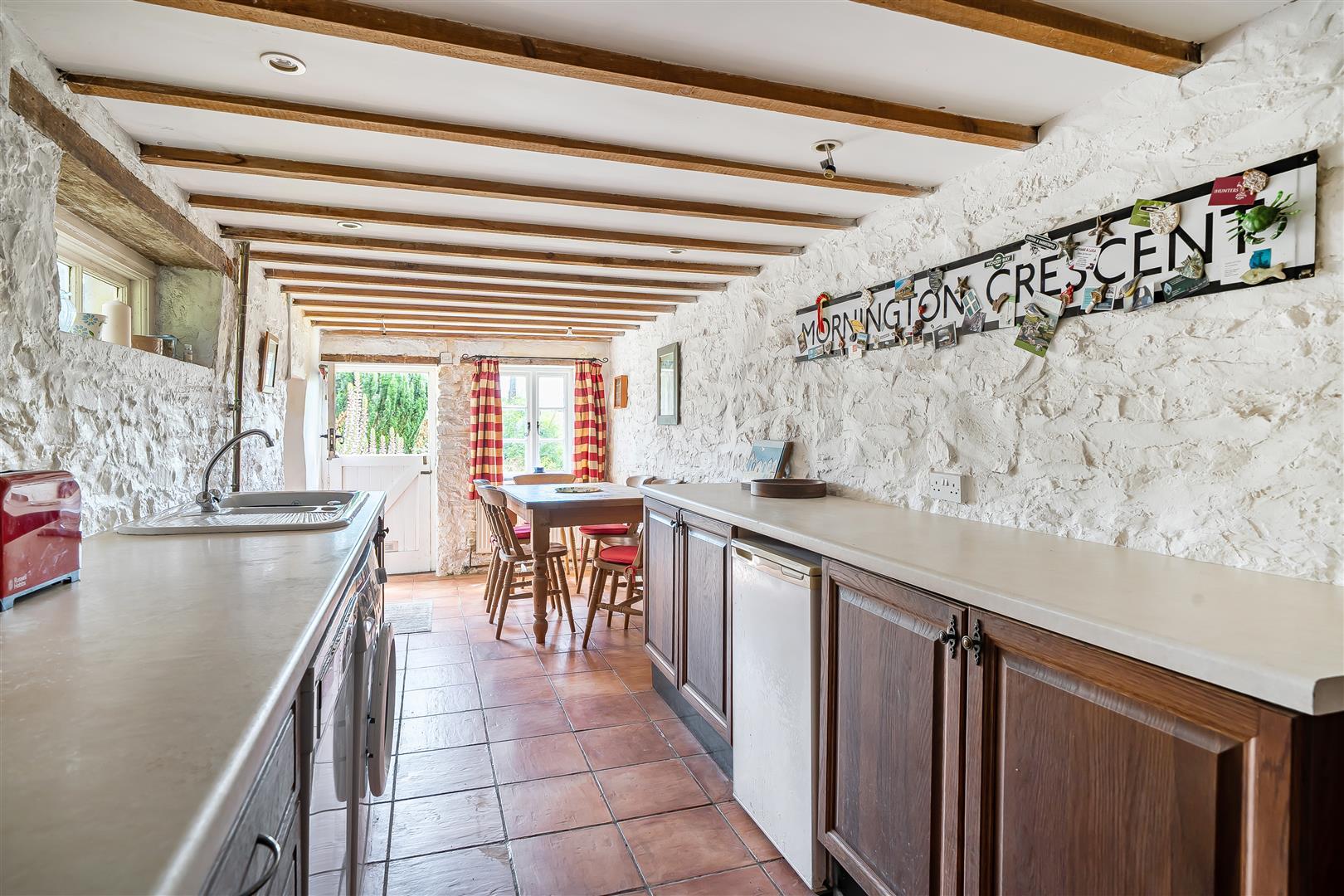 Property Image 919e6abb-c2f8-4ffb-b787-200cc49573df