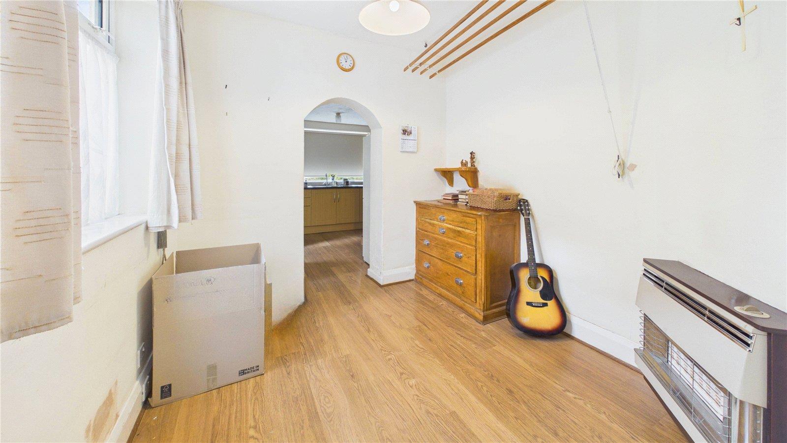 Property Image 919e9a96-0e15-41f0-b727-34c914fb3715