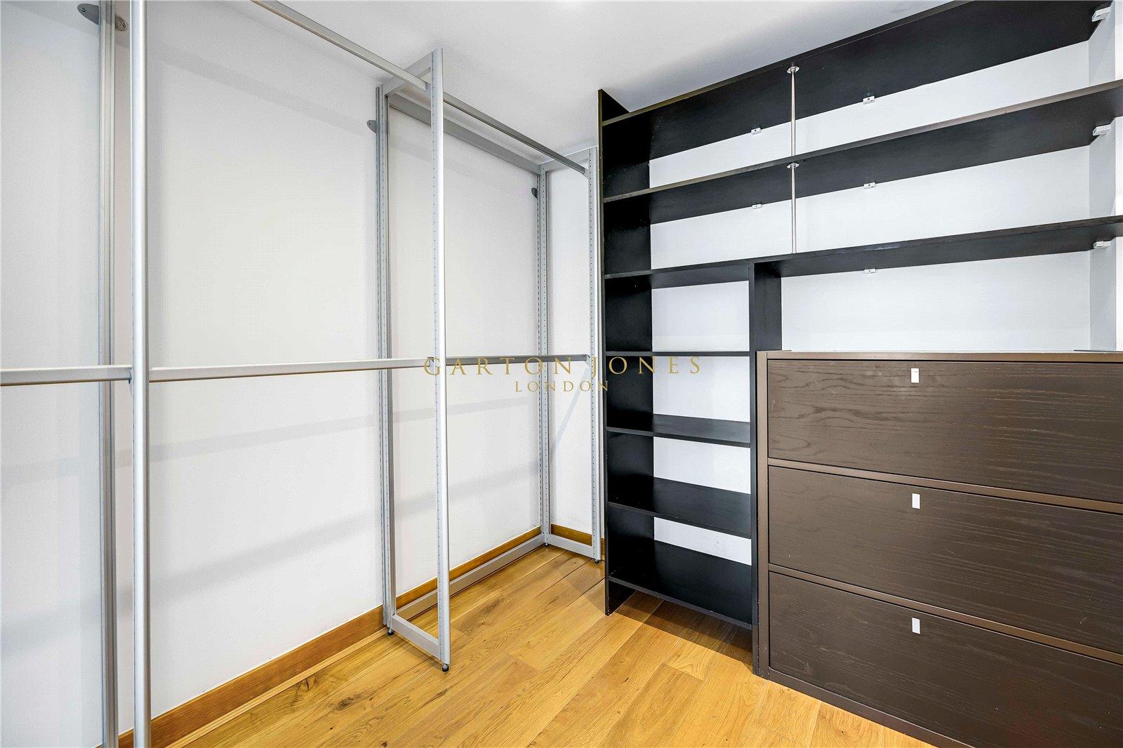 Property Image 919ed644-cce1-4bfe-81fd-2c5b1b9f1327