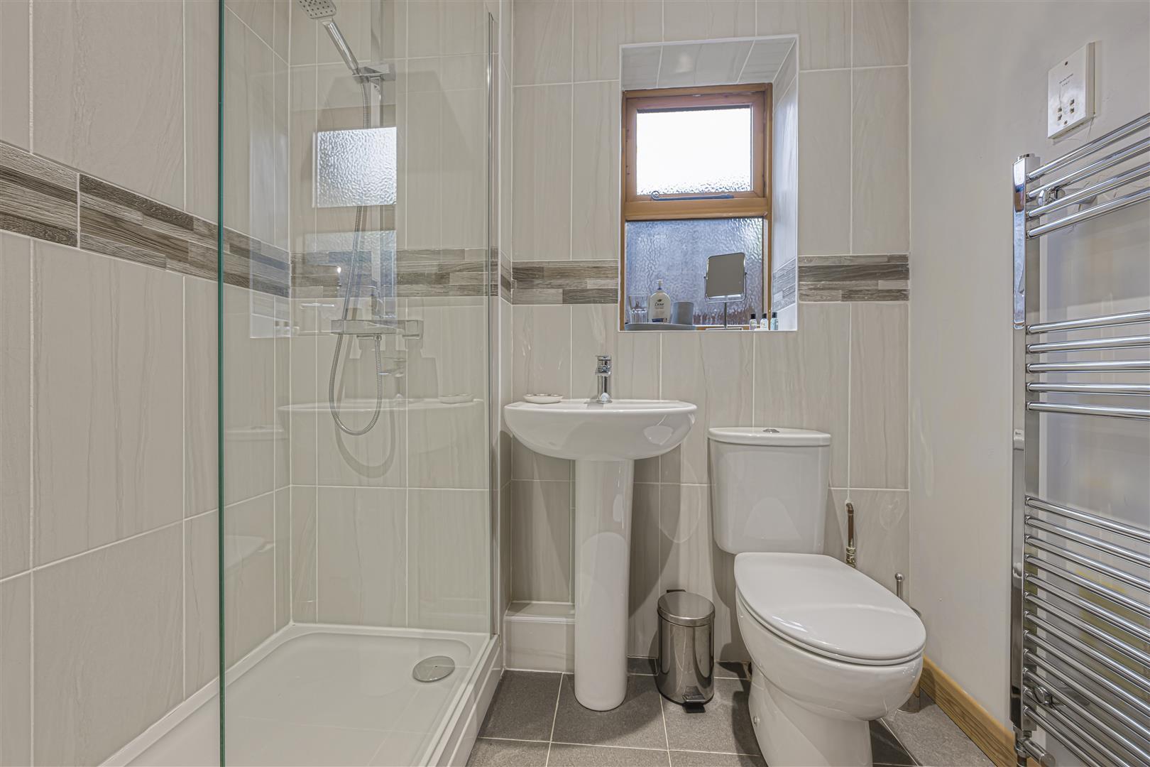 Property Image 919ef43e-cd76-411f-a6c2-681f799df4f0