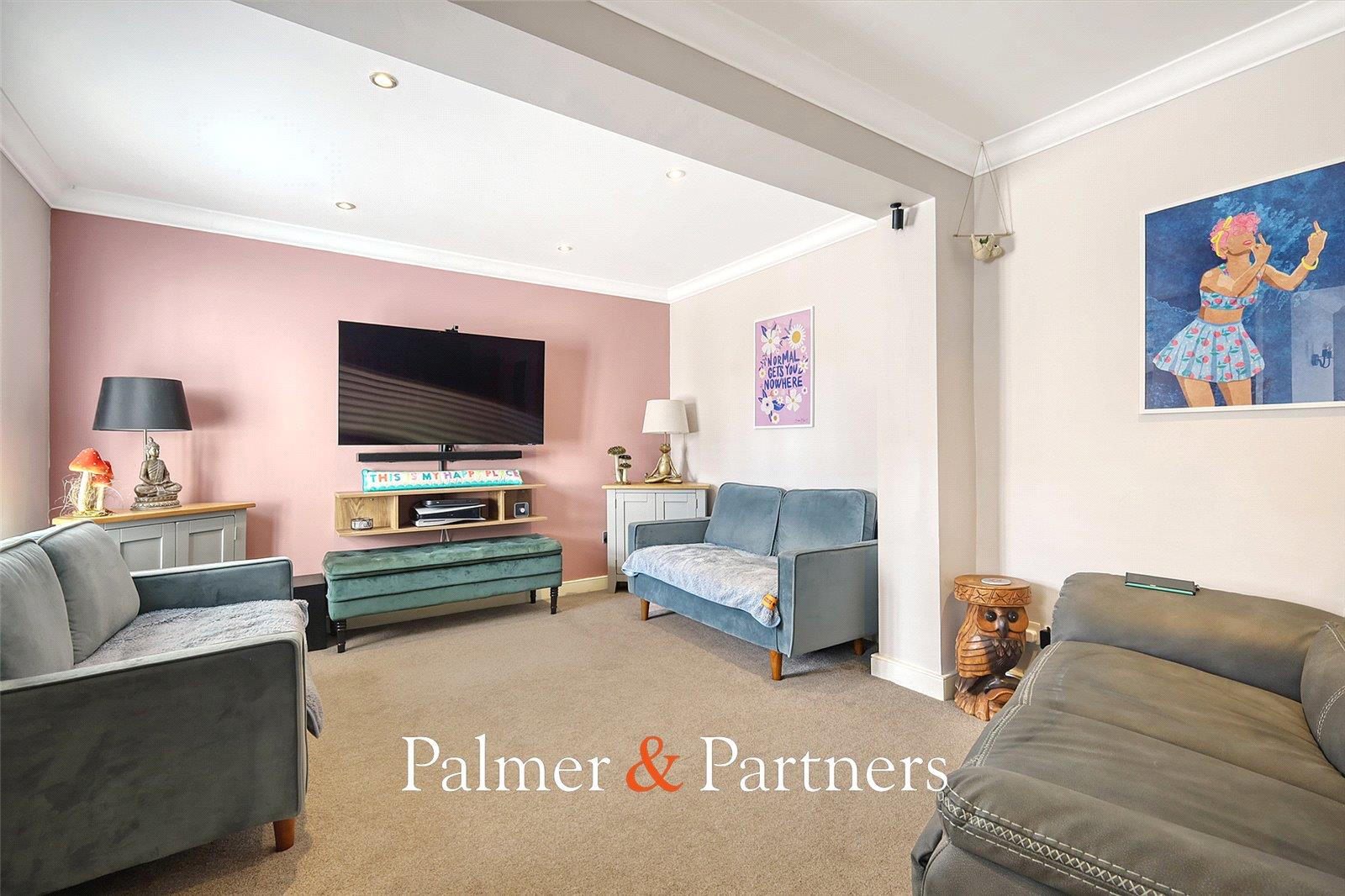 Property Image 91a11b7e-029b-4cb0-8827-d6687a6e4e1e