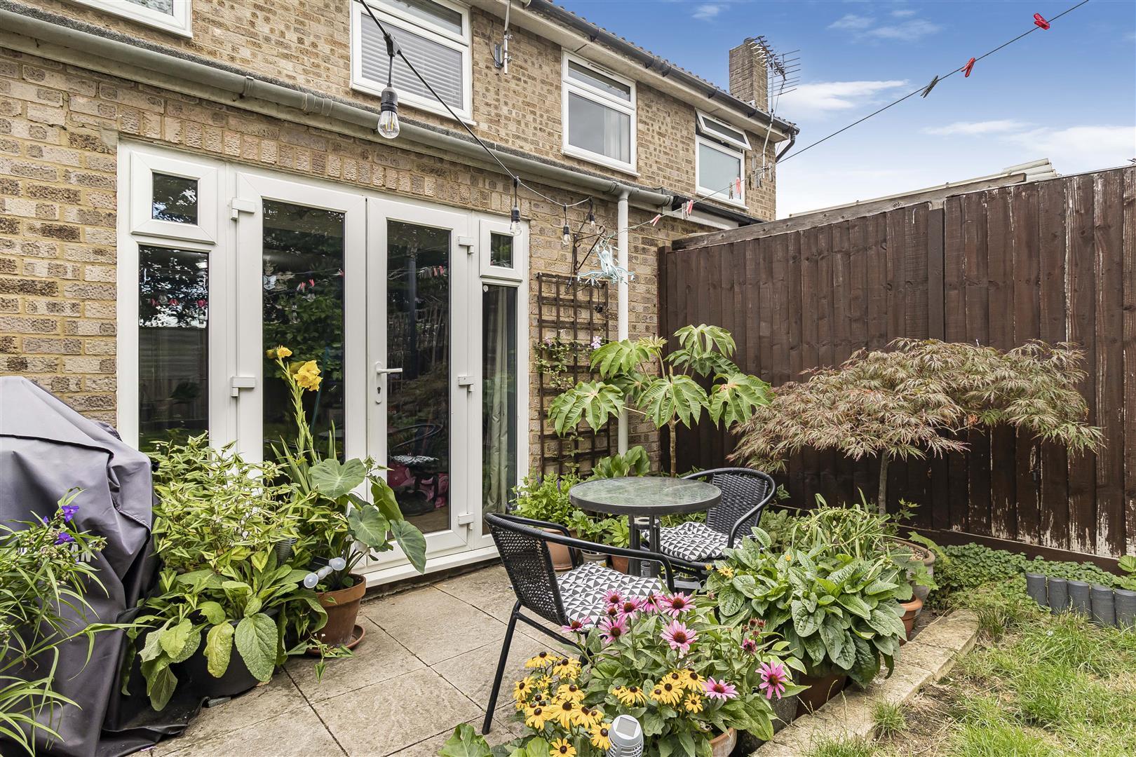 Property Image 91a31afa-314a-4db4-9025-2a458412287d