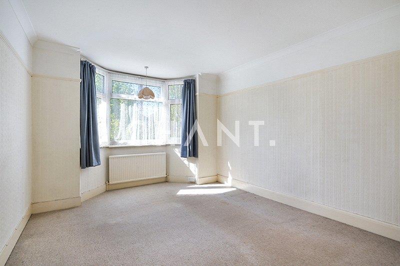 Property Image 91a39b89-027f-4971-bb94-d840ad8b3661