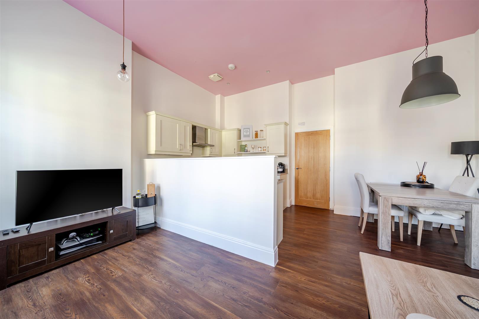Property Image 91a3c4a3-35f6-4ac3-b6e0-d33841a6218f