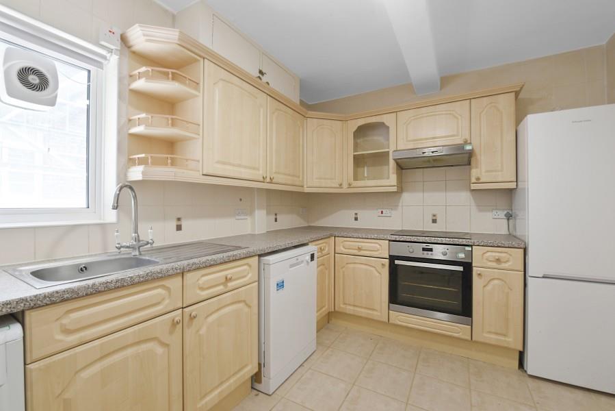 Property Image 91a4343e-3322-4442-83a0-2fab0dbe4906