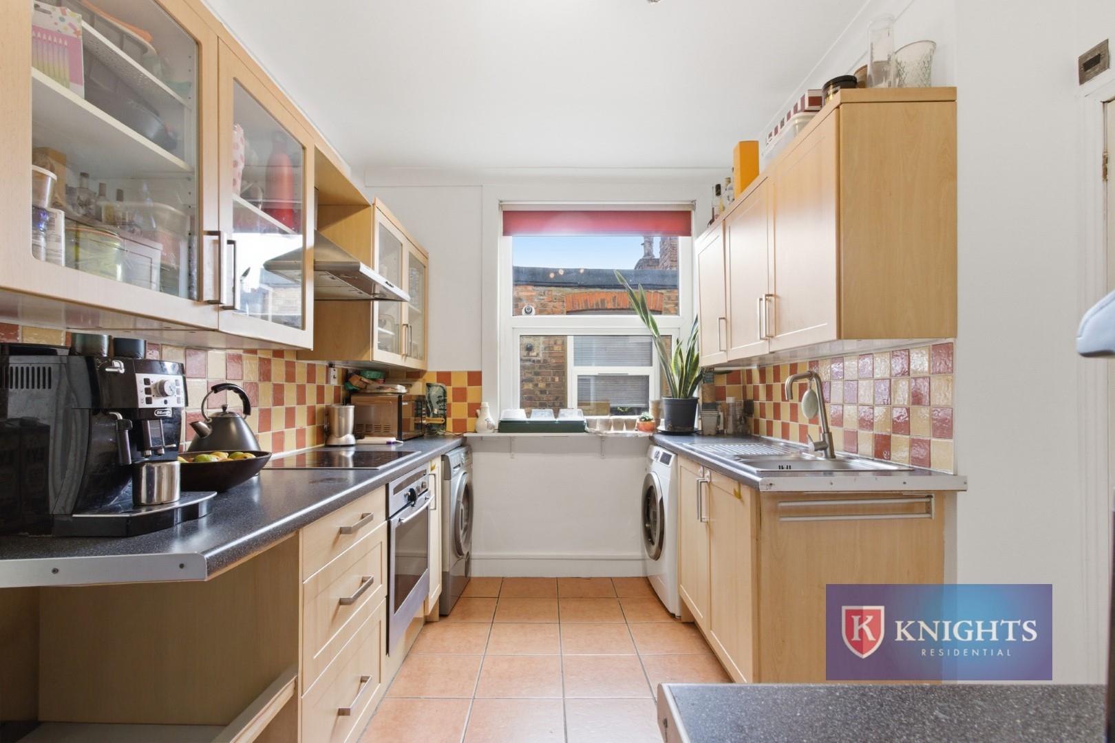 Property Image 91a5bf36-09ea-4367-abef-e2a0b2be0cb7