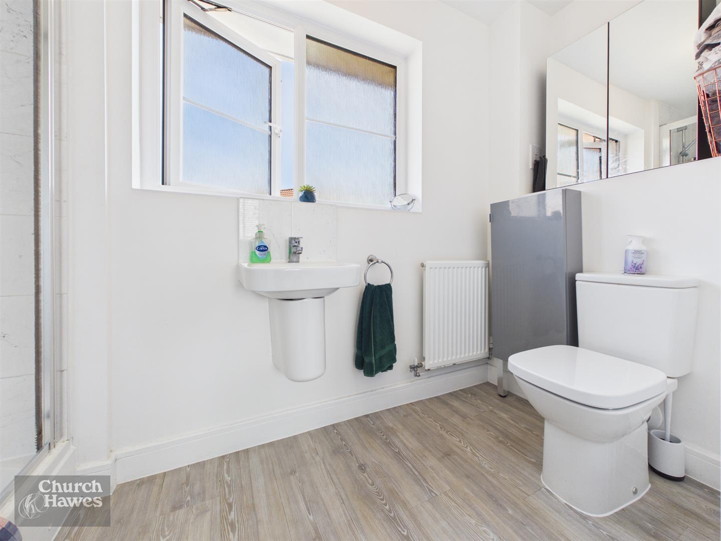 Property Image 91a5fd2f-2658-41f1-bdc6-b35eed74f899