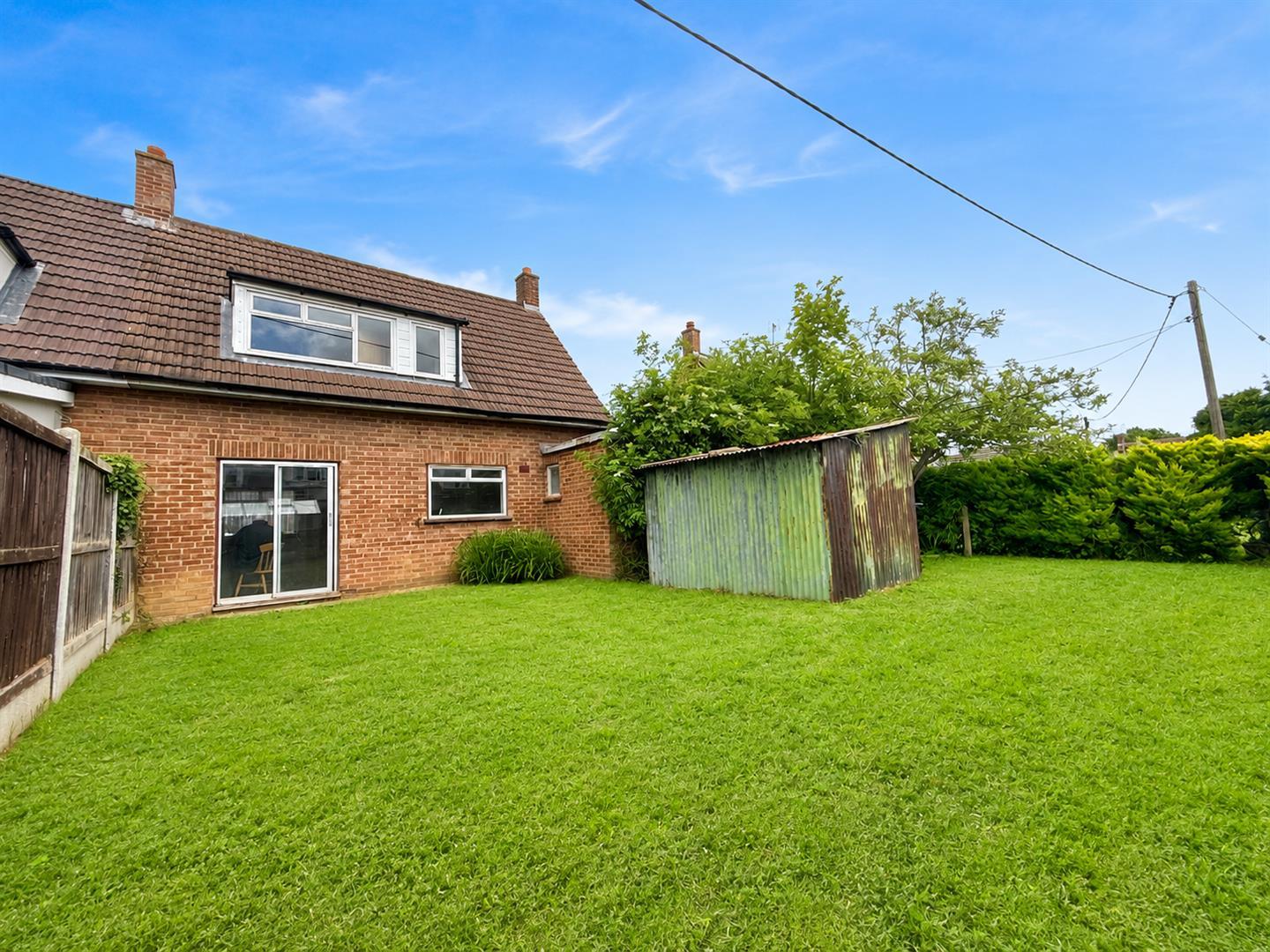 Property Image 91a612d5-7b7f-4d6f-be16-b340233d2bb0