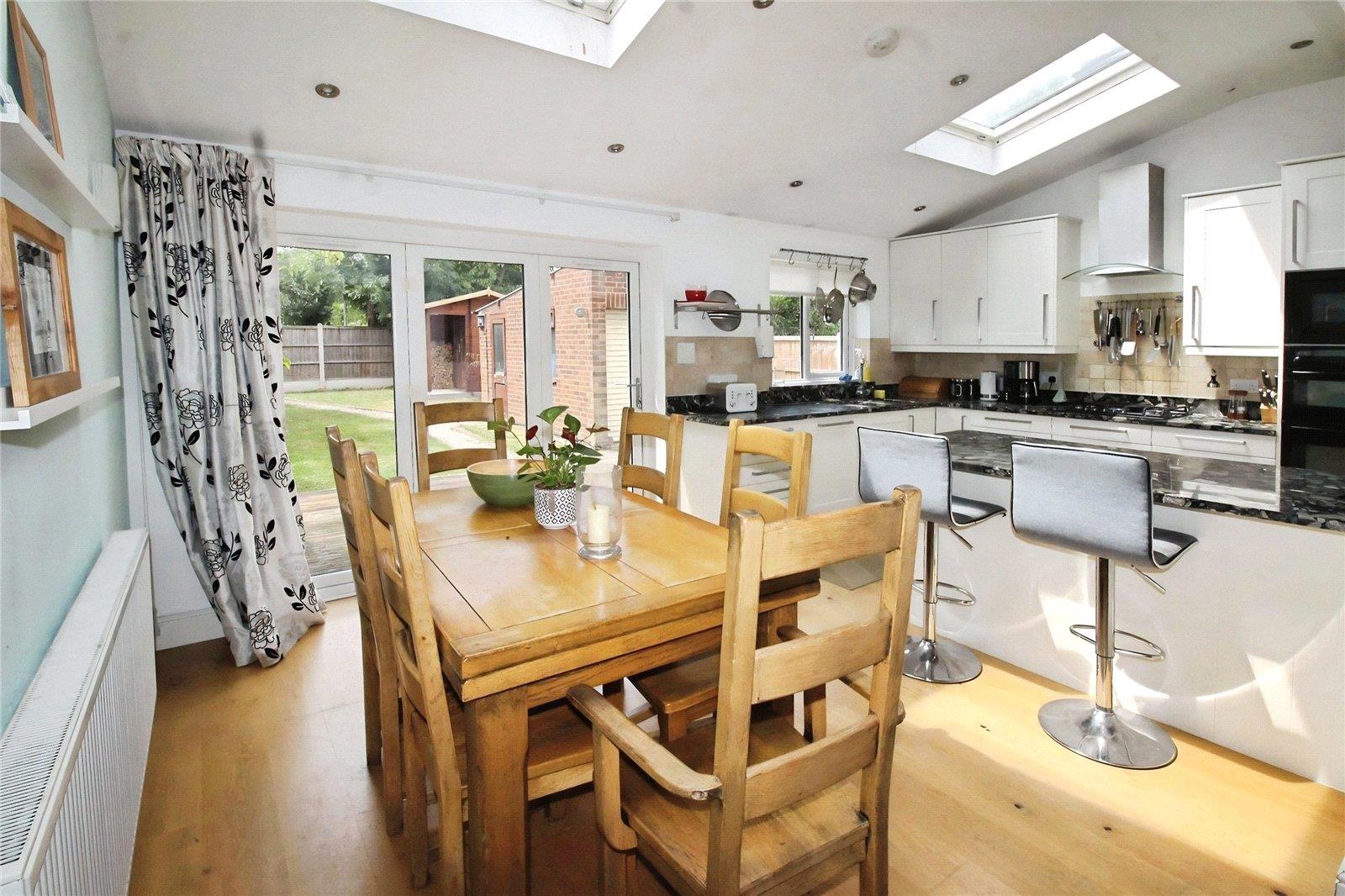 Property Image 91a6d23e-c1e8-4e04-9264-633c22f21e80
