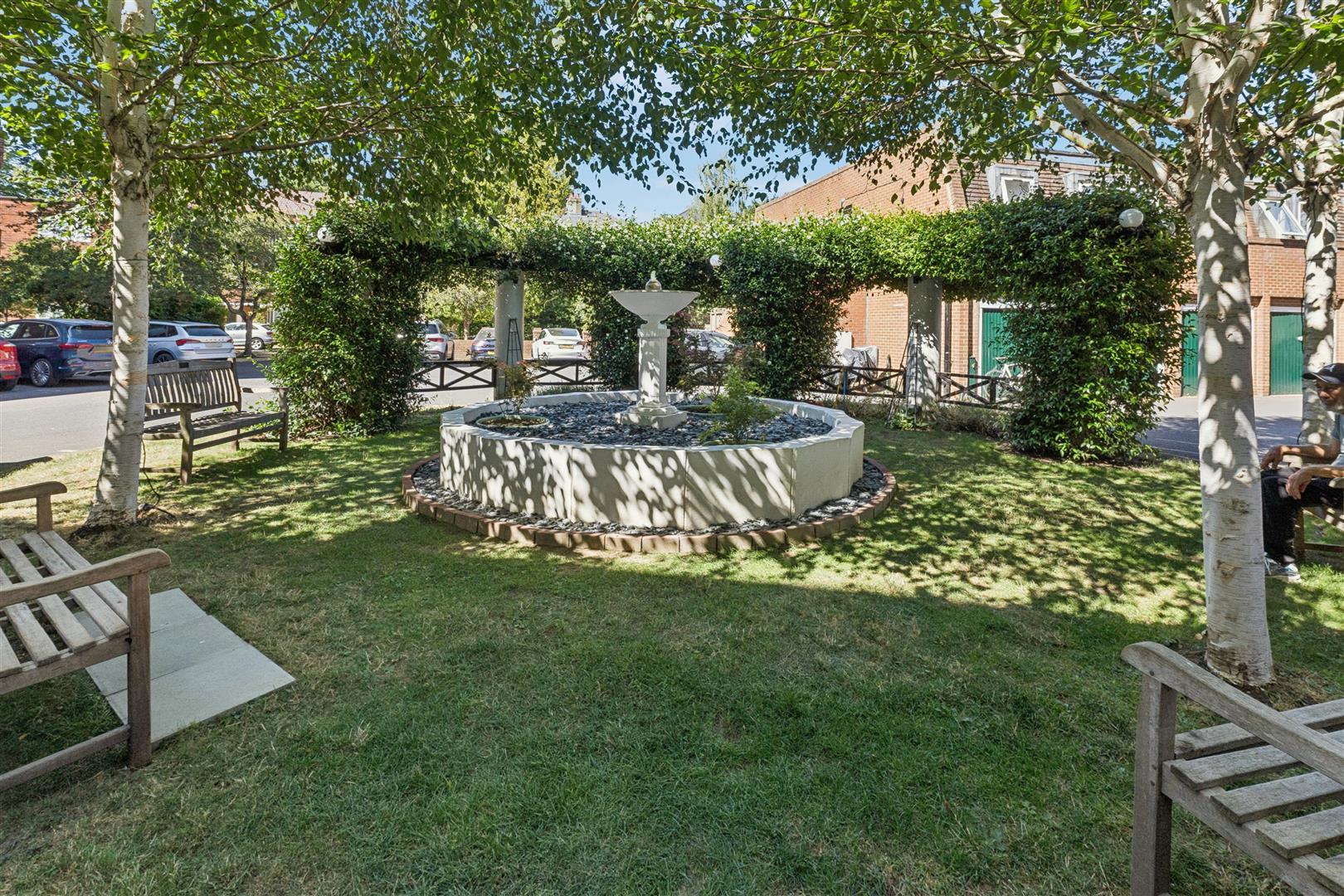 Property Image 91a6eeb4-b412-4a14-a58c-364b7bd31fa6