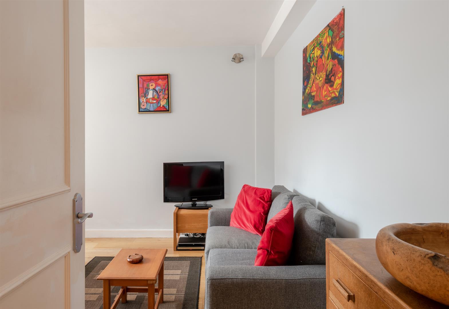 Property Image 91a76886-6d3d-492d-a98b-27b6915e18f8