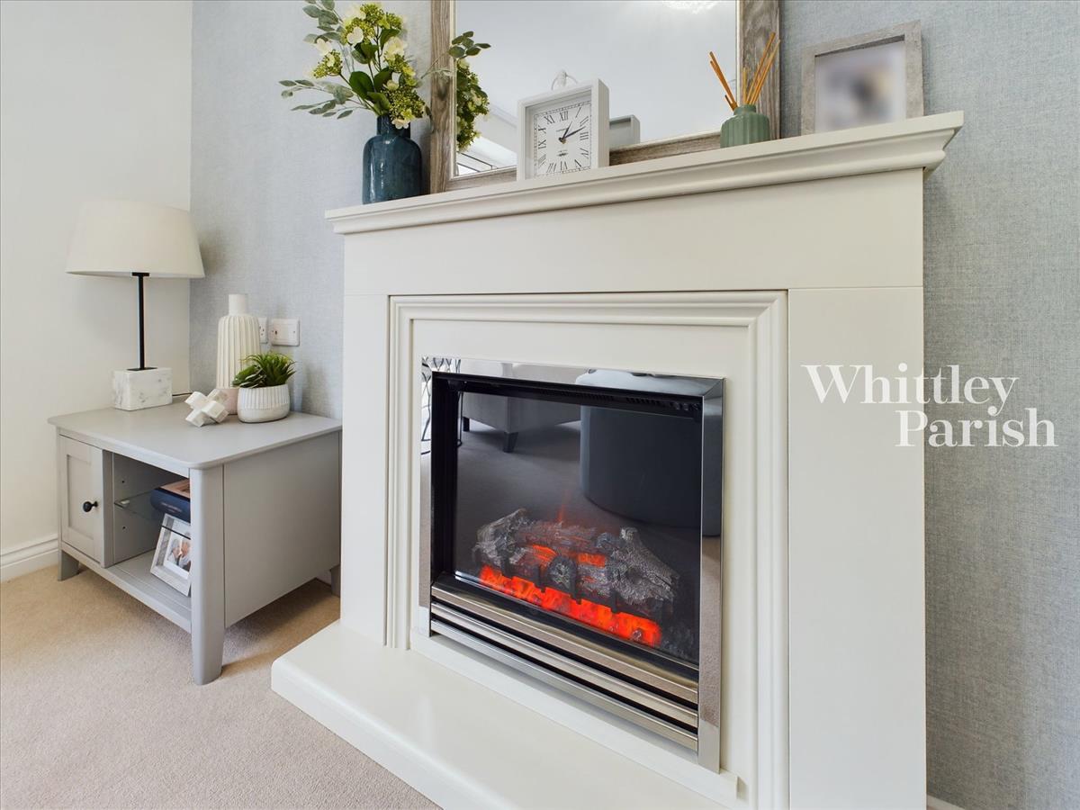 Property Image 91a7dfa3-d304-4e2d-82e3-20347b6764f6
