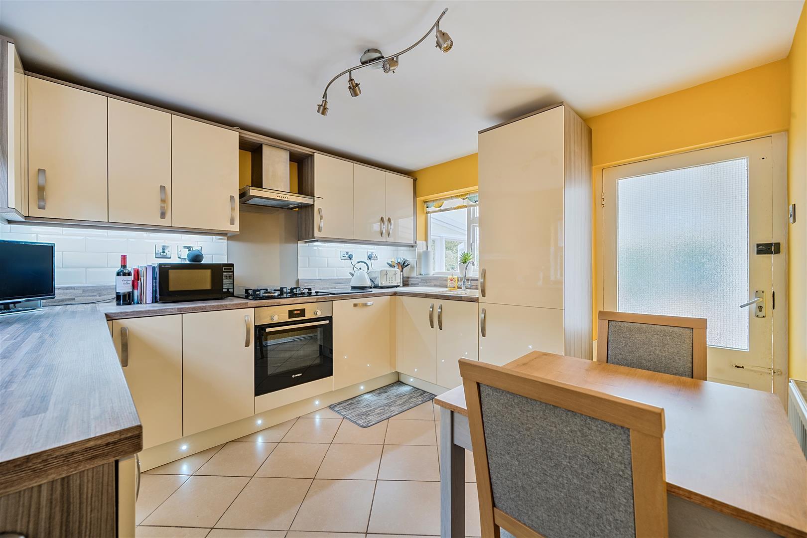 Property Image 91a7e970-4660-441c-b148-eb4ddbf93c3b