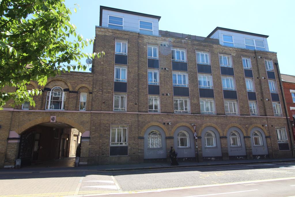 Property Image 91a86533-cdd5-4334-ad23-039e7b8531de