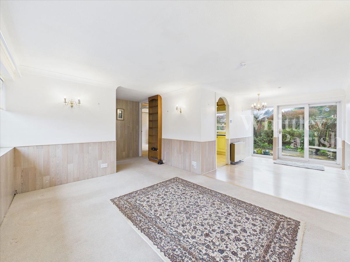 Property Image 91a8cd23-c436-494b-b31d-ffd8f839a2ee