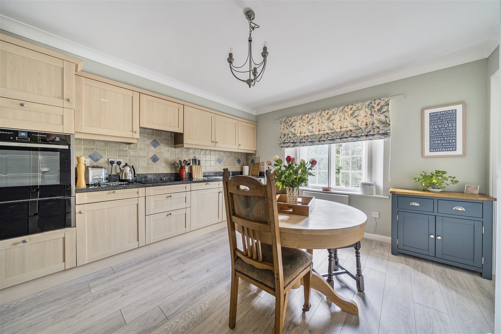 Property Image 91a909ff-f9ef-452a-b2dd-0f9d25e3c76f