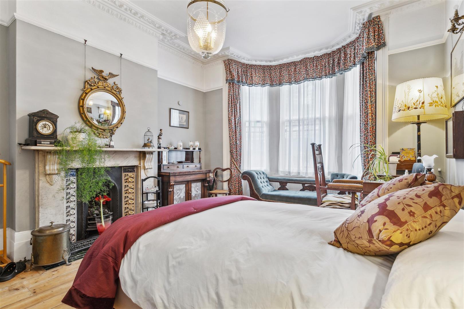 Property Image 91a9d405-5a25-4794-8569-0915c72d4e5a