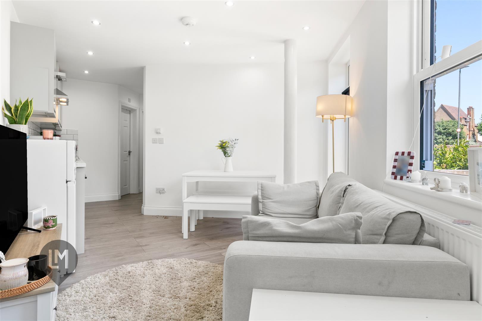 Property Image 91a9da47-dd41-41b4-a9ff-d5084521cd27