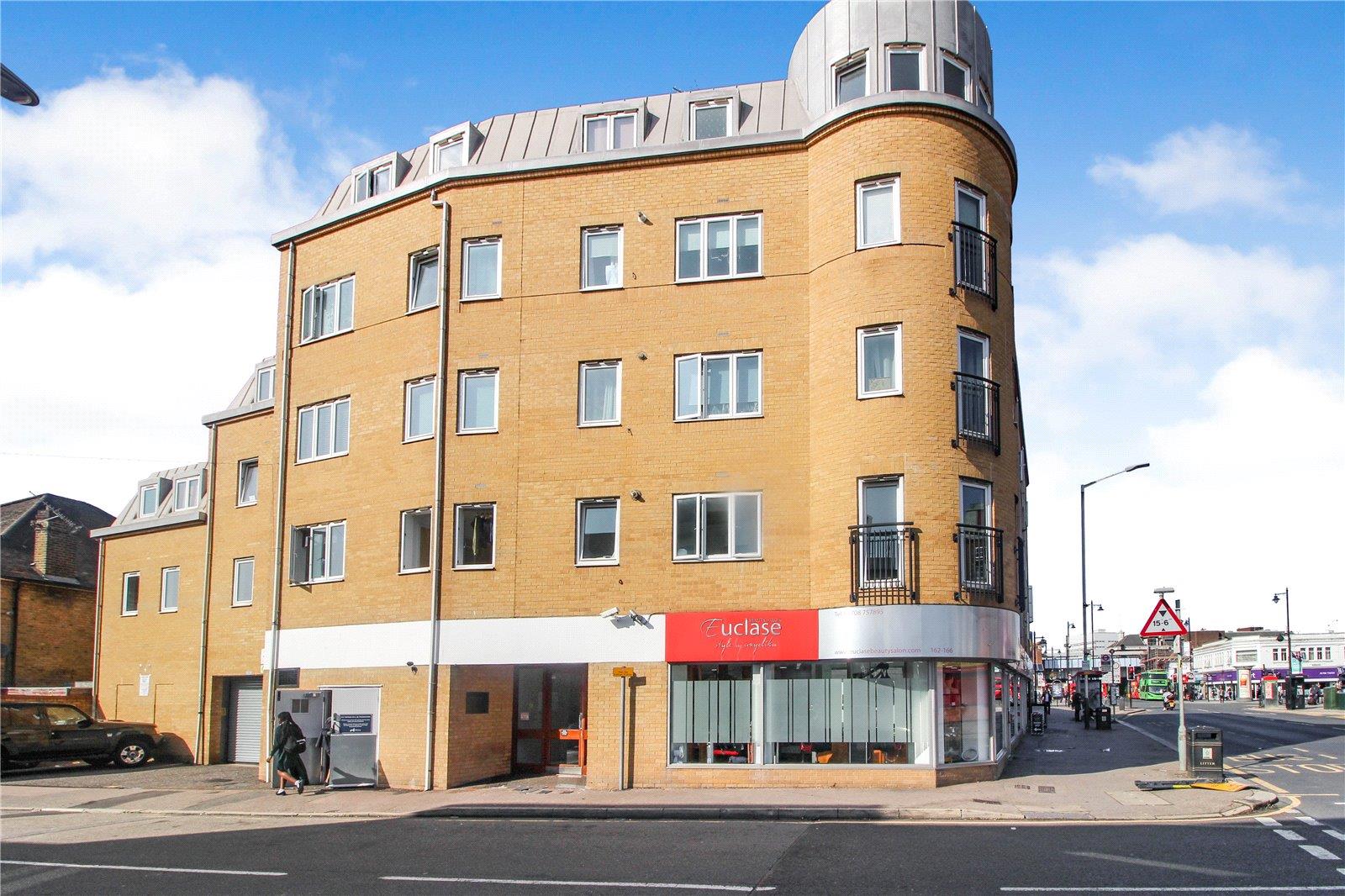 Property Image 91aa56d2-e53a-4d6d-a203-bb2a7af56290