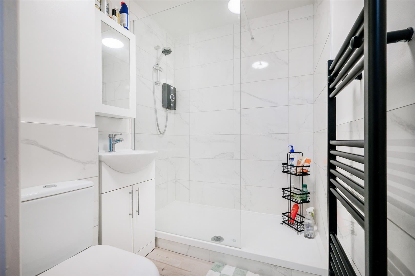 Property Image 91abc4e7-efd8-4c7f-bb4d-1c337bf9e421