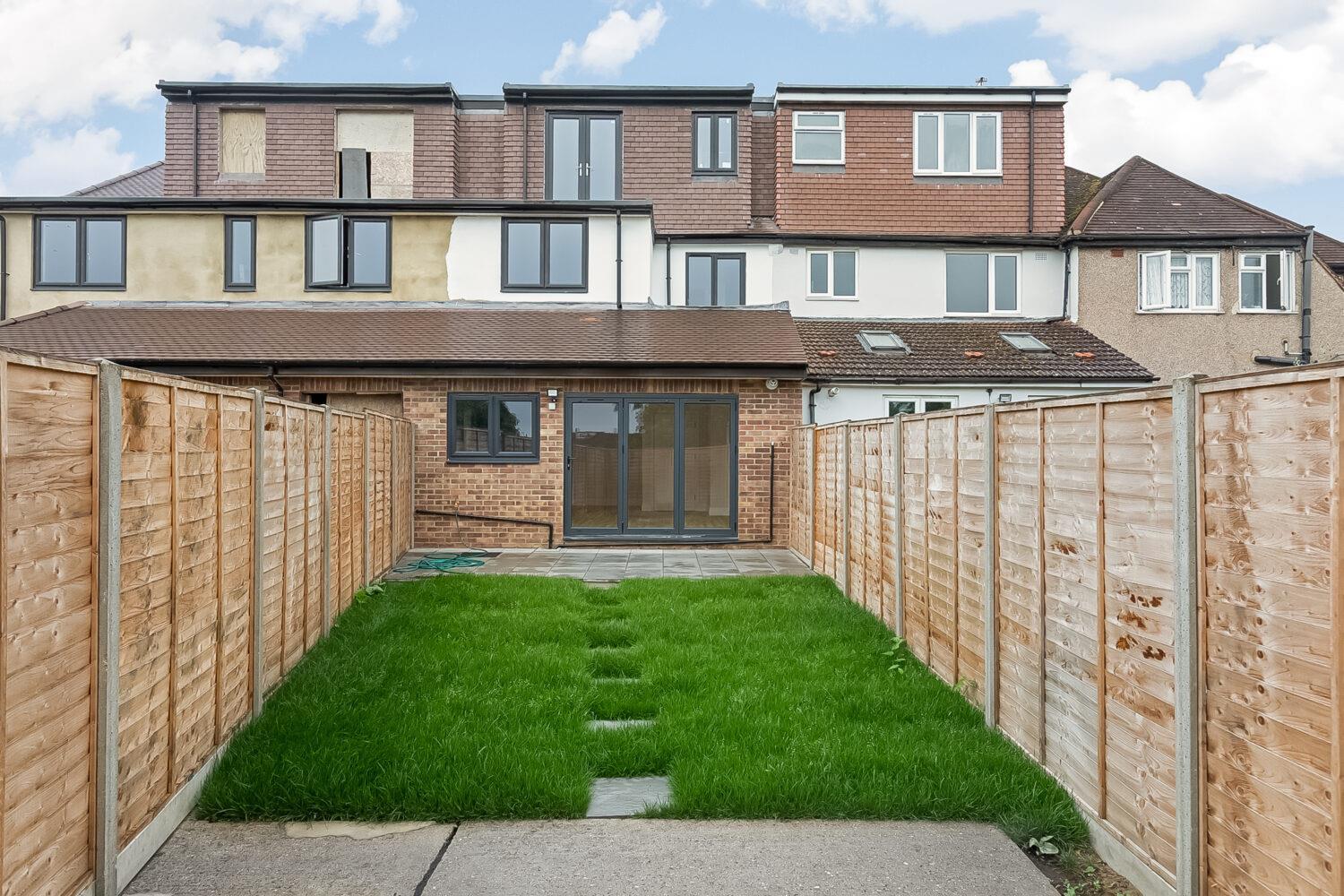 Property Image 91abcab3-feb3-4858-9b78-5dc19c10cc44