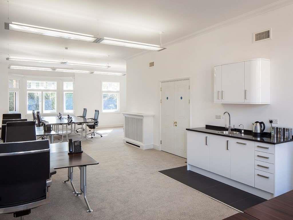 Property Image 91ac06b0-c495-45cf-a0a3-a79ba39720f8
