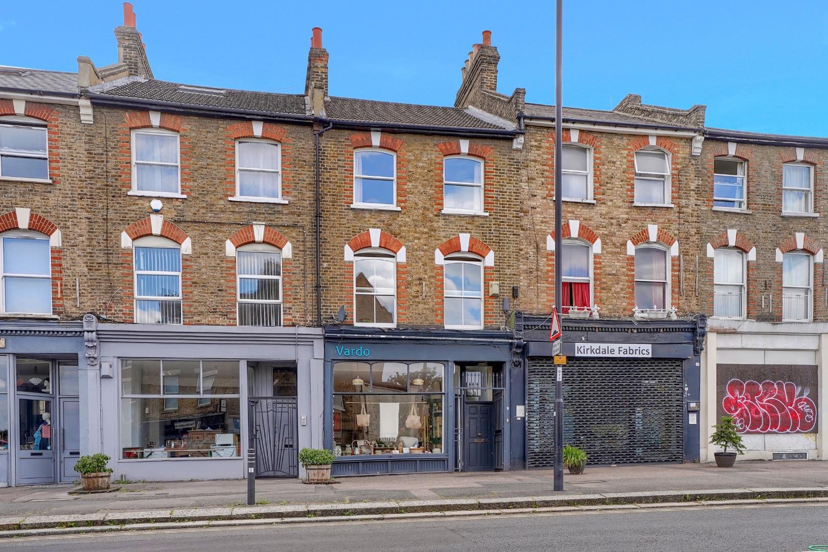 Property Image 91ac95c1-4c9c-4c82-a8b3-07904391bf5c