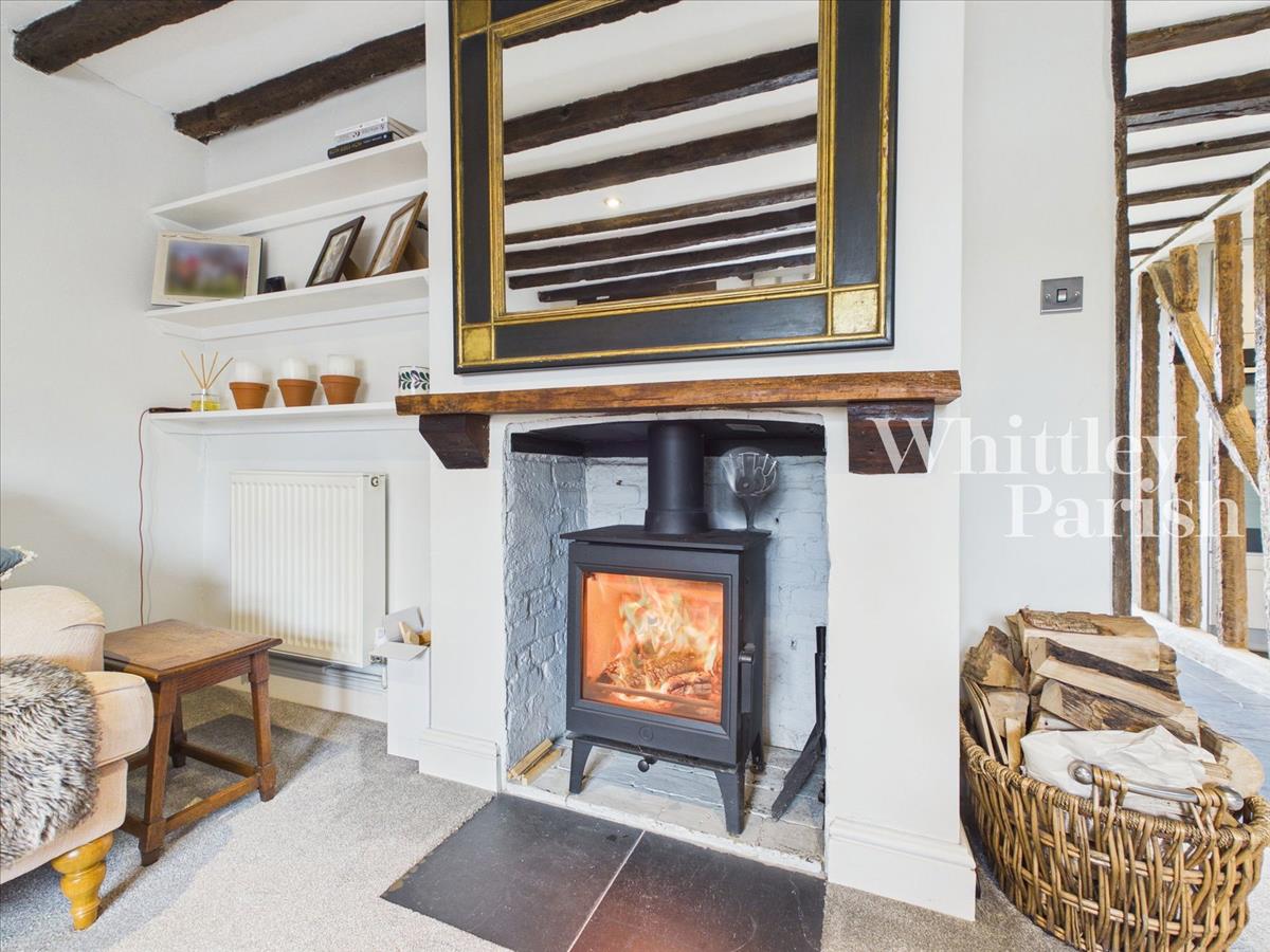 Property Image 91ad3a7f-5520-418f-8a3e-0f497a0b49db