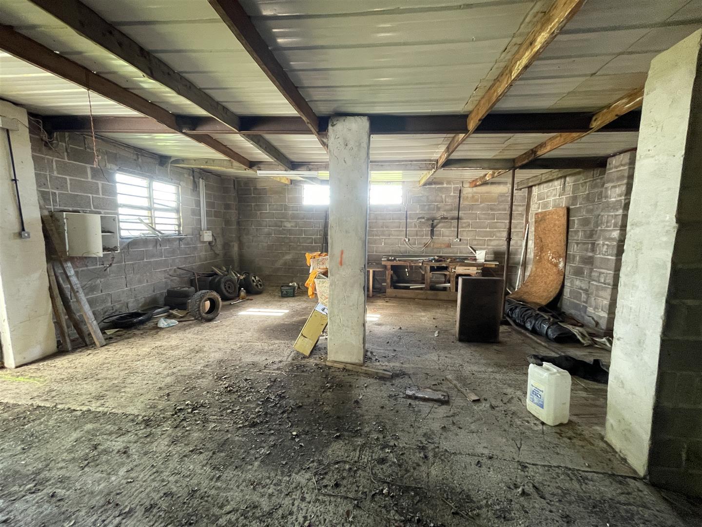 Property Image 91ad5576-3af8-4209-88fe-7d5ad0a3e1ec