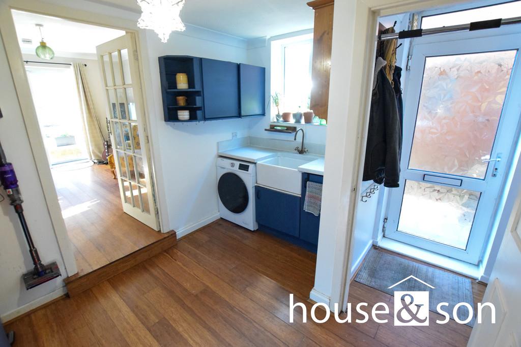 Property Image 91ade321-375f-4c8b-a9be-bd8ed4bbd0ce