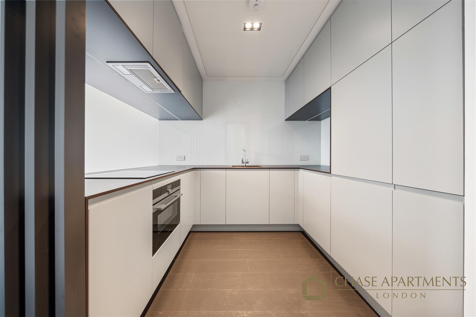 Property Image 91aded4d-ddf3-4b40-b303-d7bcbb2391b8