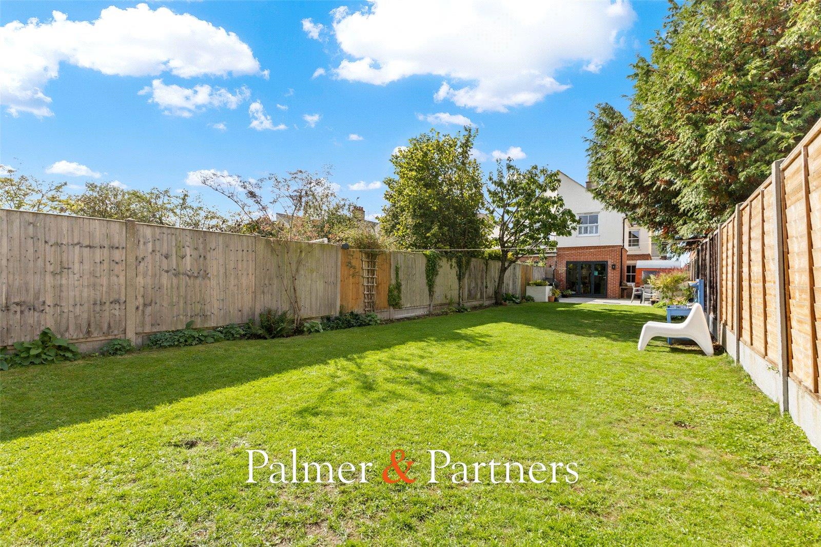 Property Image 91ae18ae-78b3-445a-af3f-e3f653590106