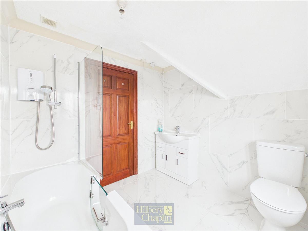 Property Image 91ae571d-e16d-4308-aad7-455d76aa2156