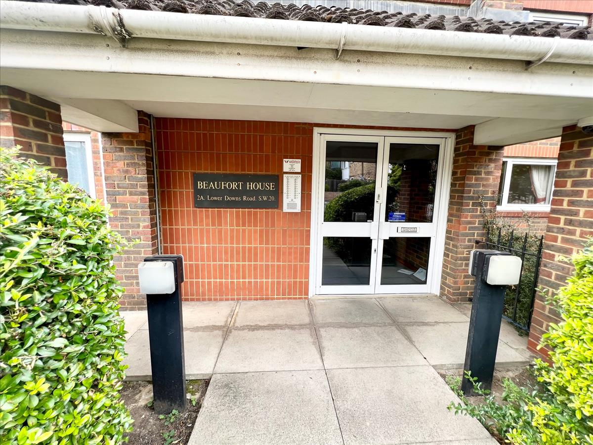Property Image 91aedd48-b2cd-480d-9f64-ace4d8021877