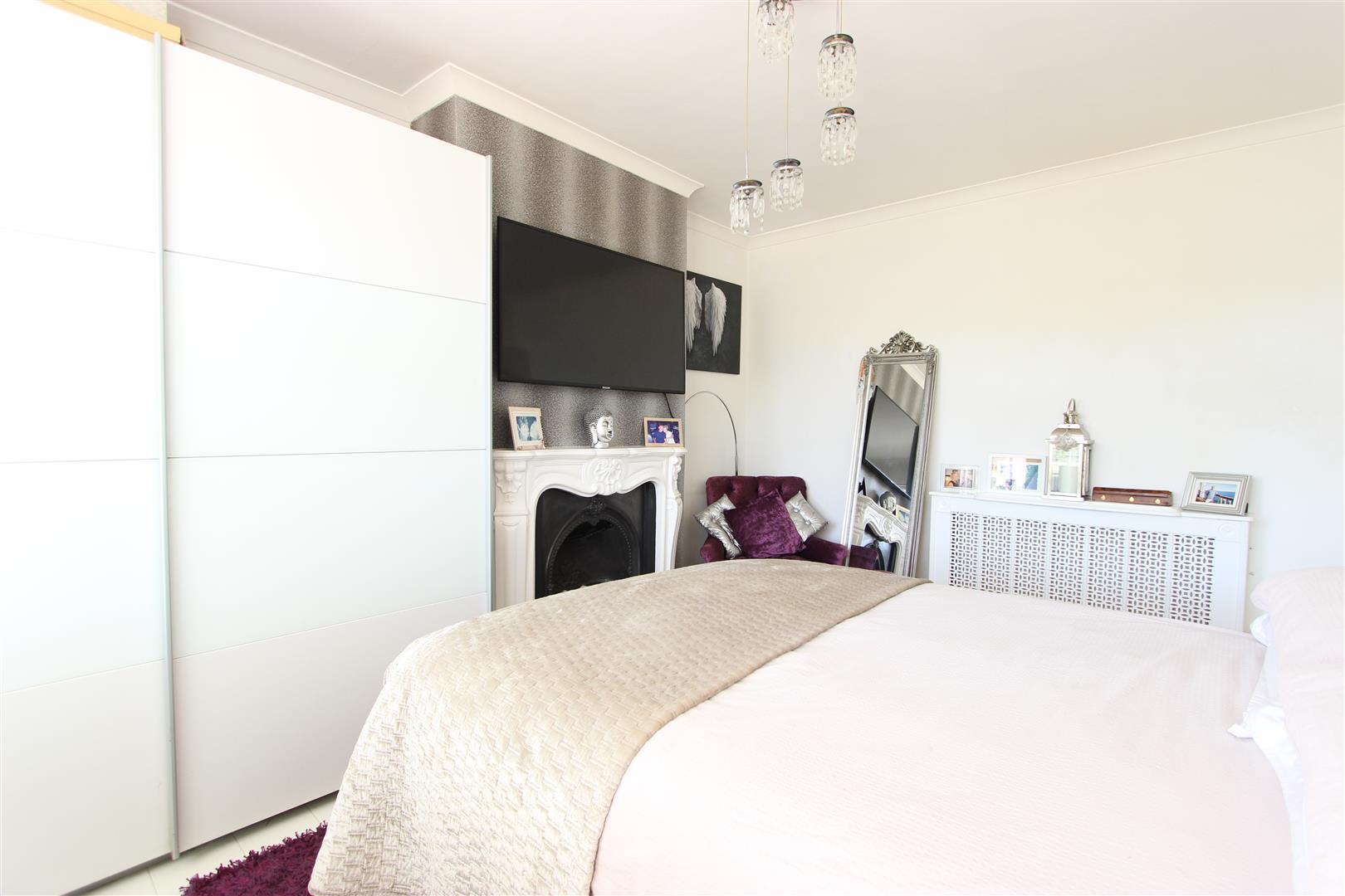 Property Image 91aedf9e-f4d1-4c5f-a072-456e1b031119