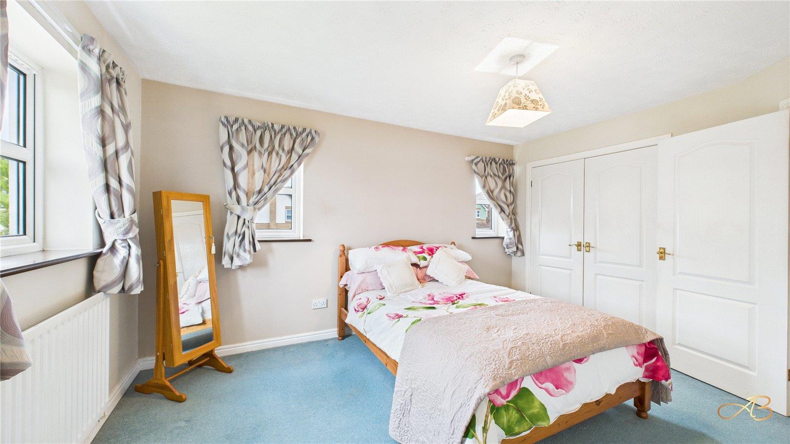Property Image 91af3c49-22a4-45d5-ad1a-f6a5e64a438b