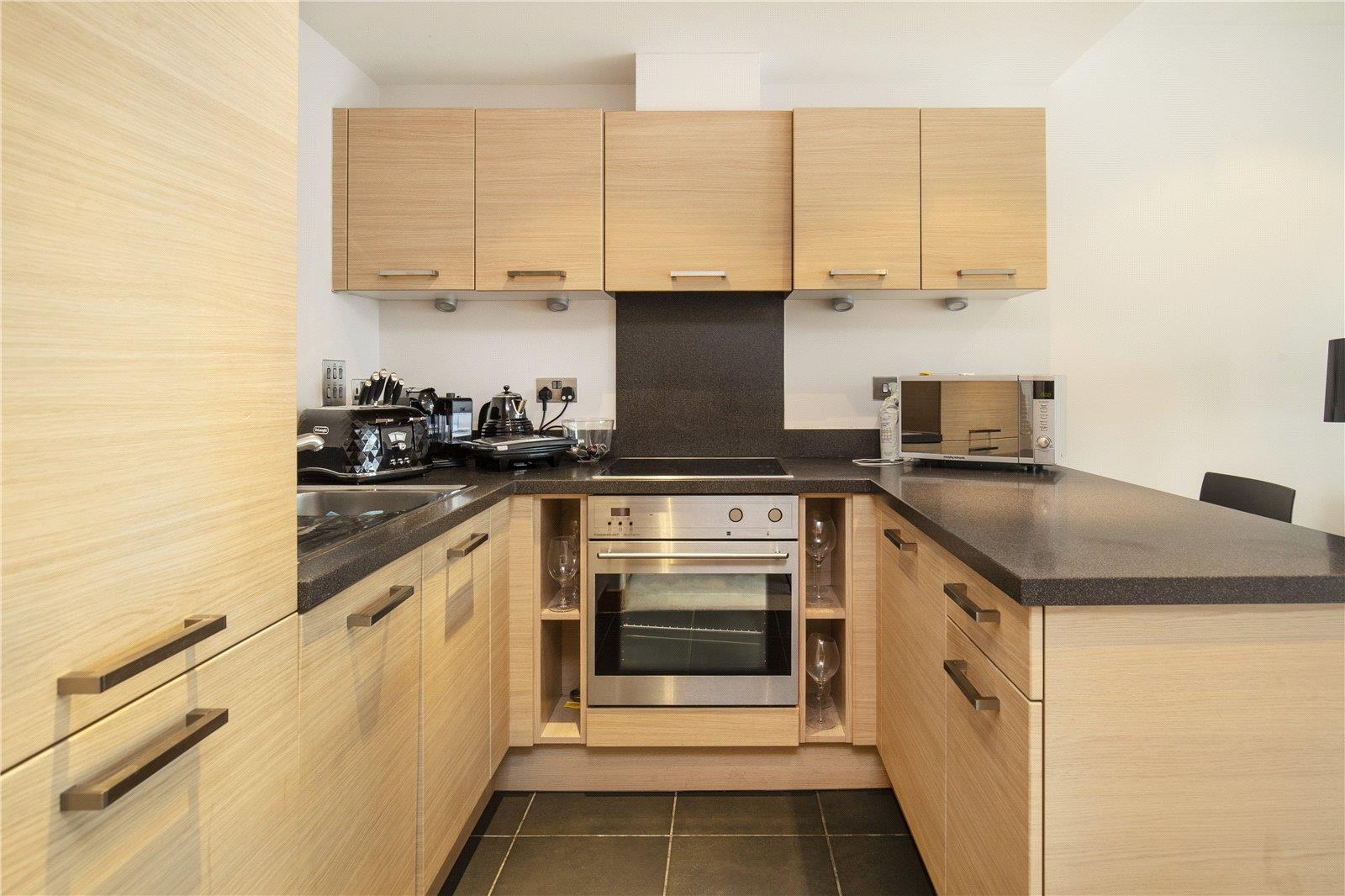 Property Image 91af71e7-85b4-48e1-bf64-f42c6f28d0b5