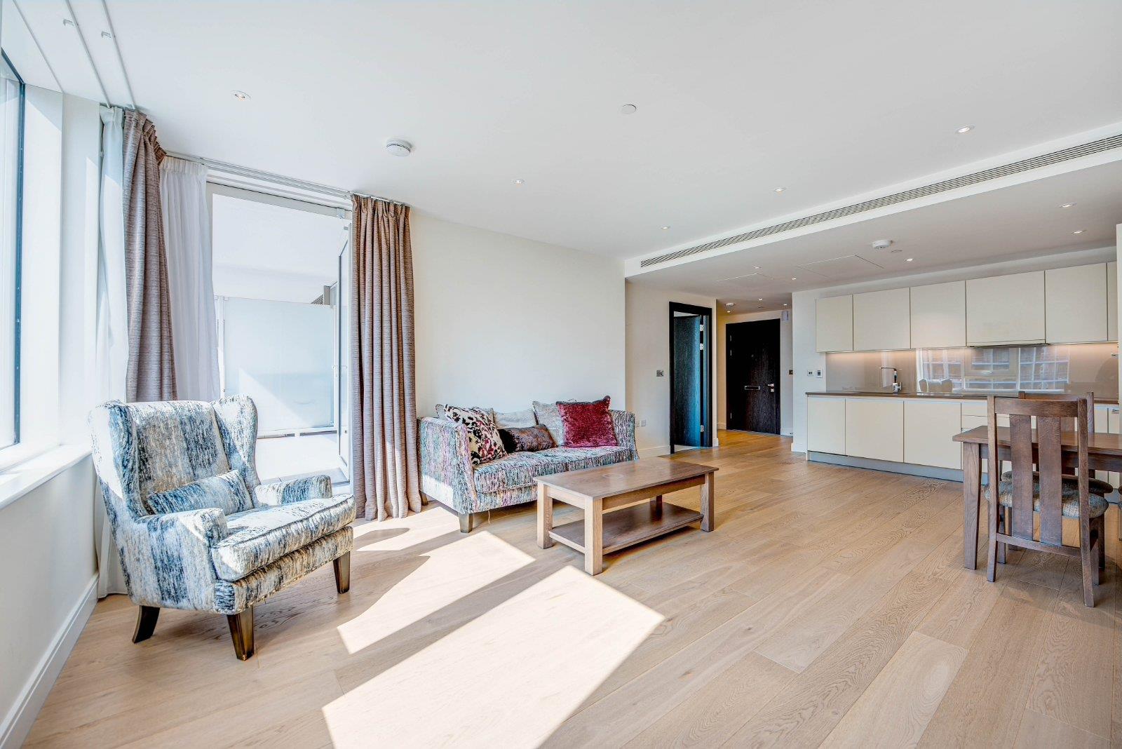 Property Image 91afb272-da3c-4f18-9d77-854ad8c55f6b