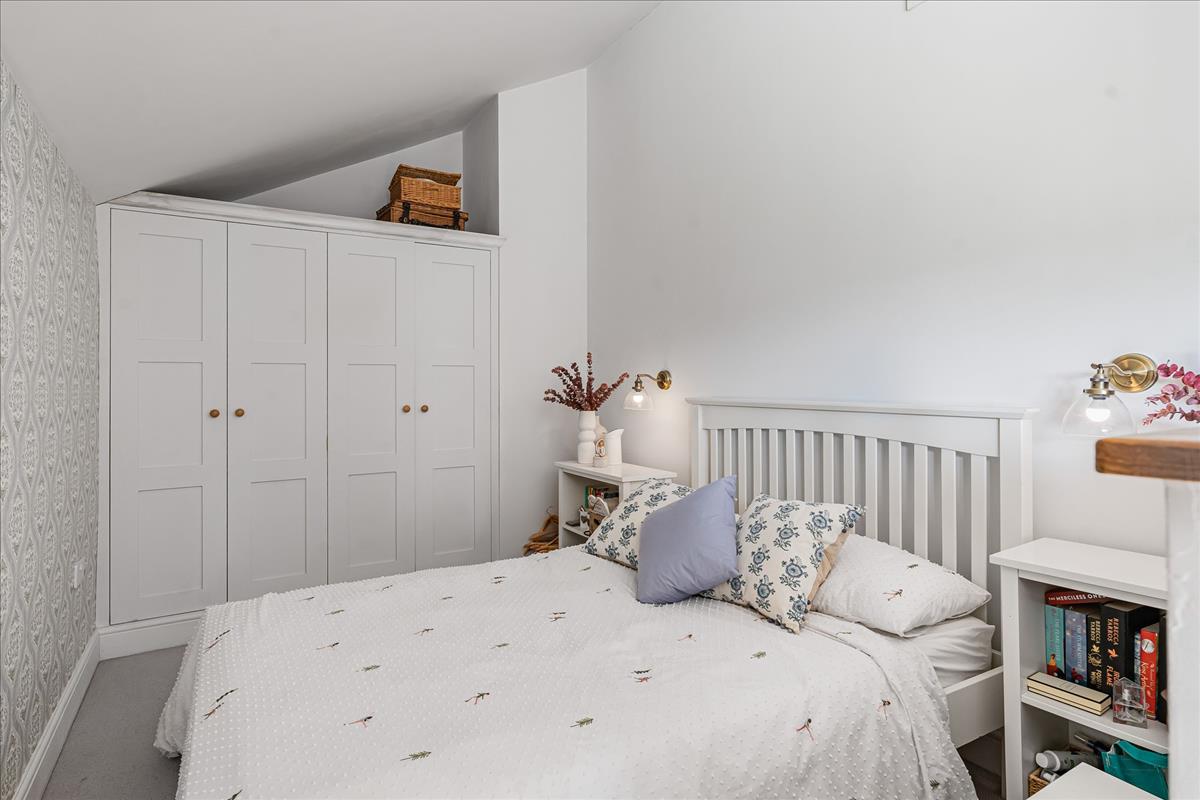 Property Image 91afb7cc-136e-4eb8-81a1-c0e71bb3090c