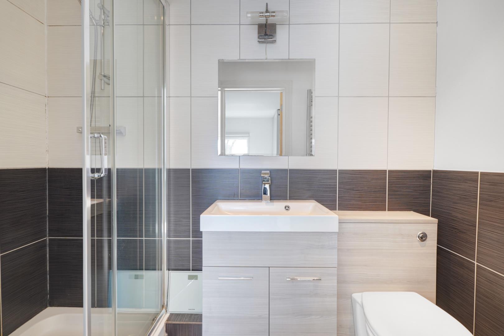 Property Image 91afd30a-88e7-4e73-aa06-626d490e3e43