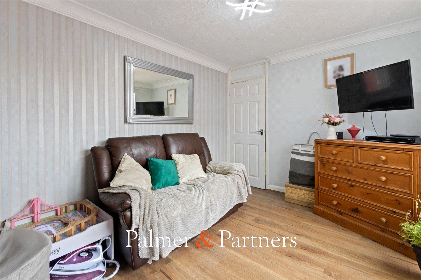Property Image 91b04f93-c60d-4371-aa7d-ce3613286ed1