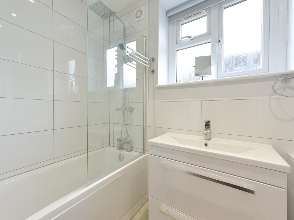 Property Image 91b0691f-7e16-4ccb-b0ff-1a7b9014f679
