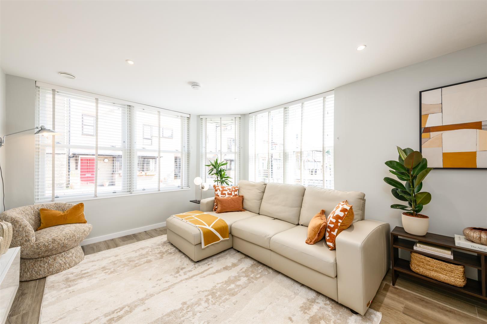 Property Image 91b0b28e-87c2-498c-960e-a2056640c9dd