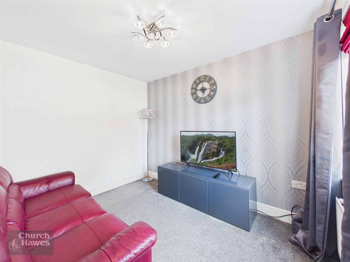 Property Image 91b0db3a-cab2-490f-8c06-100900dea103